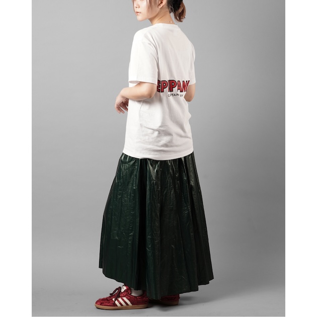 商品詳細ページ | UVERworld OFFICIAL EC SHOP | 【TAKUYA∞ Produce