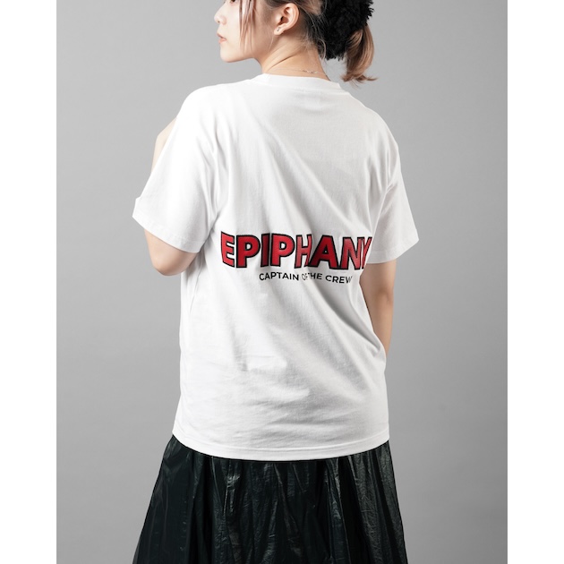 商品詳細ページ | UVERworld OFFICIAL EC SHOP | 【TAKUYA∞ Produce