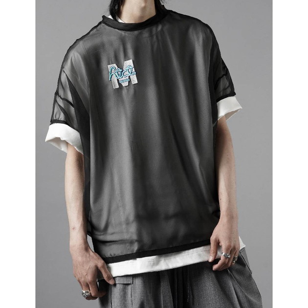 商品詳細ページ | UVERworld OFFICIAL EC SHOP | 【TAKUYA∞ Produce