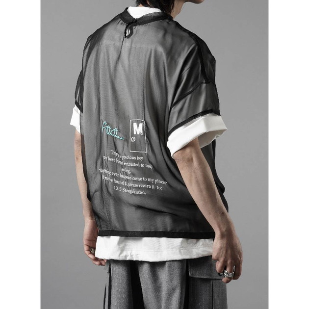 商品詳細ページ | UVERworld OFFICIAL EC SHOP | 【TAKUYA∞ Produce