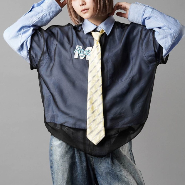 商品詳細ページ | UVERworld OFFICIAL EC SHOP | 【TAKUYA∞ Produce