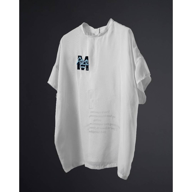 商品詳細ページ | UVERworld OFFICIAL EC SHOP | 【TAKUYA∞ Produce