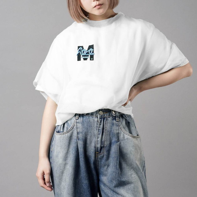 商品詳細ページ | UVERworld OFFICIAL EC SHOP | 【TAKUYA∞ Produce