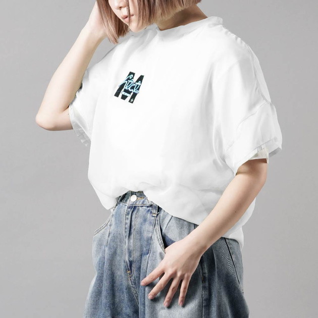 商品詳細ページ | UVERworld OFFICIAL EC SHOP | 【TAKUYA∞ Produce