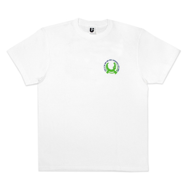 UVERworld Tシャツ 商品詳細ページ | UVERworld OFFICIAL EC SHOP | Uw 26 Summer Tシャツ