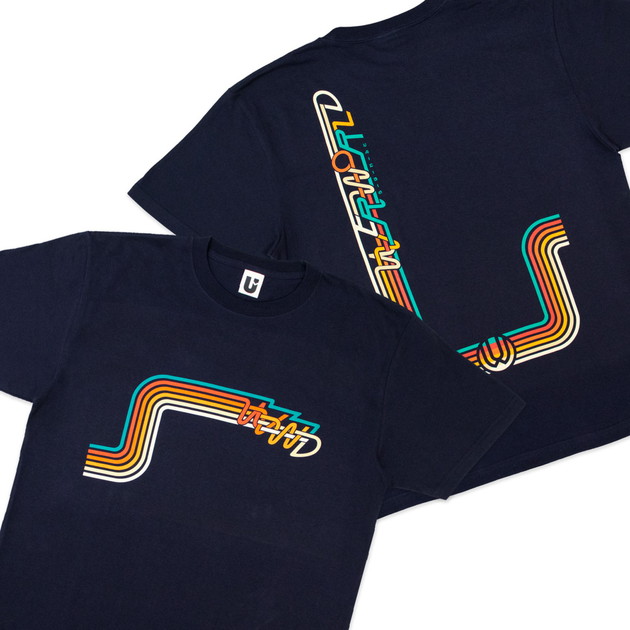 商品一覧ページ | UVERworld OFFICIAL EC SHOP | 全商品