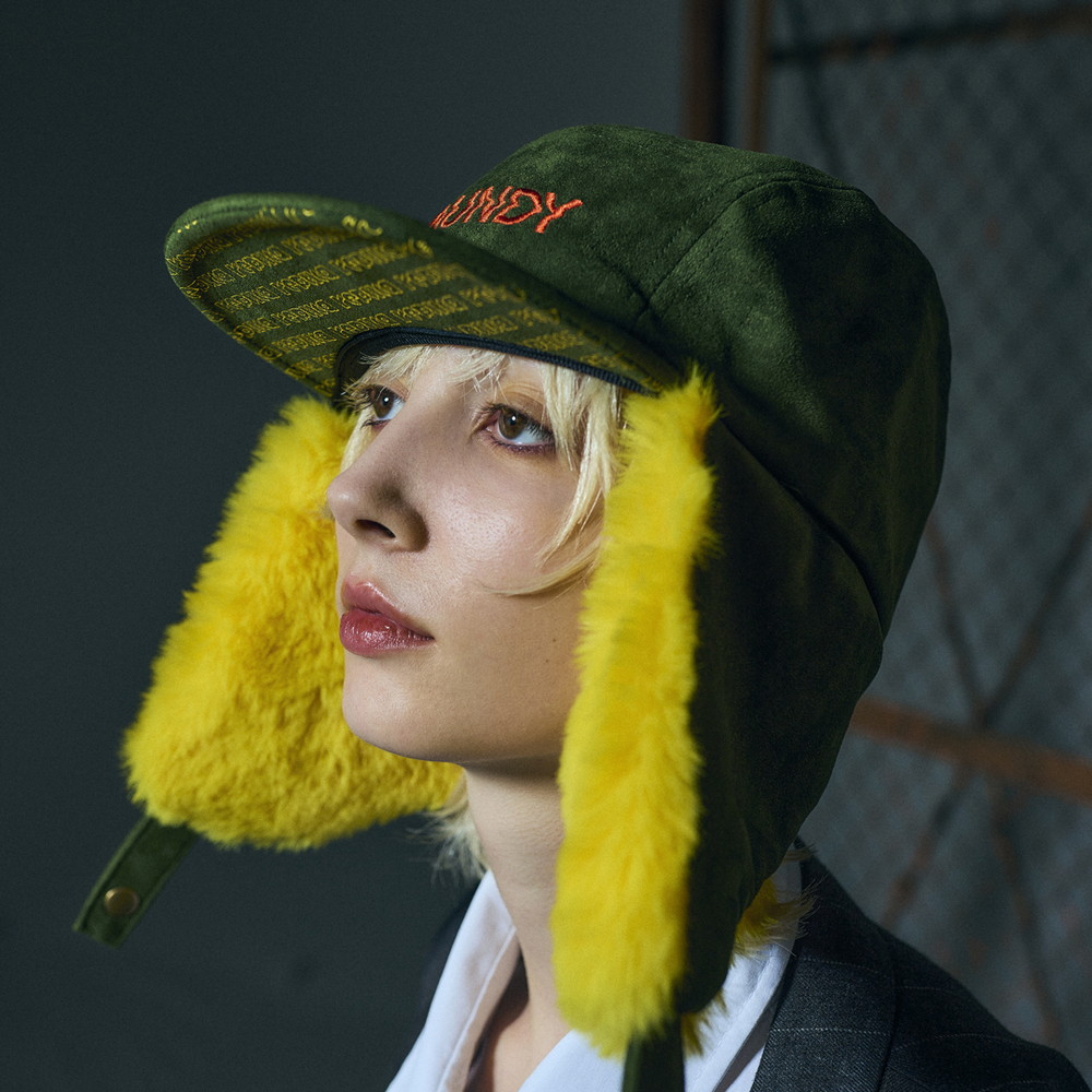 商品詳細ページ | Vaundy ONLINE STORE | 【VAWS limited】Logo Flight