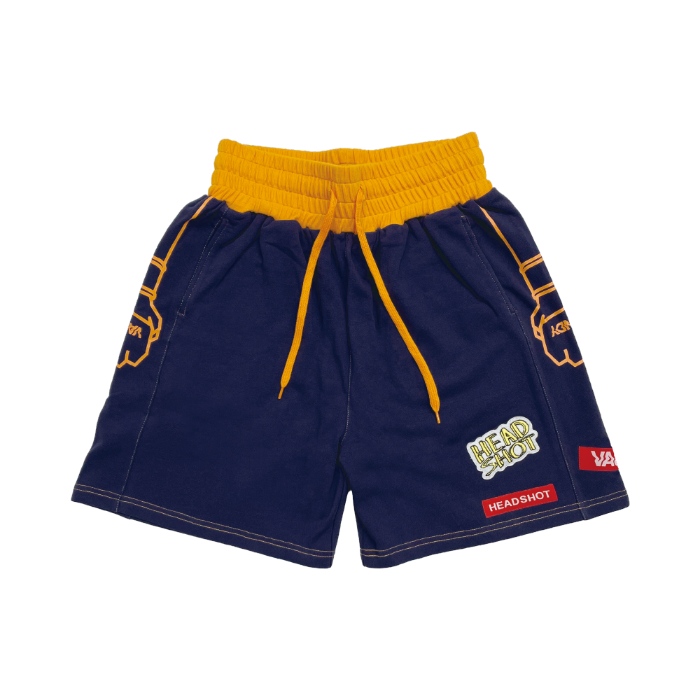 商品詳細ページ | Vaundy ONLINE STORE | 【受注販売】Boxing Pants