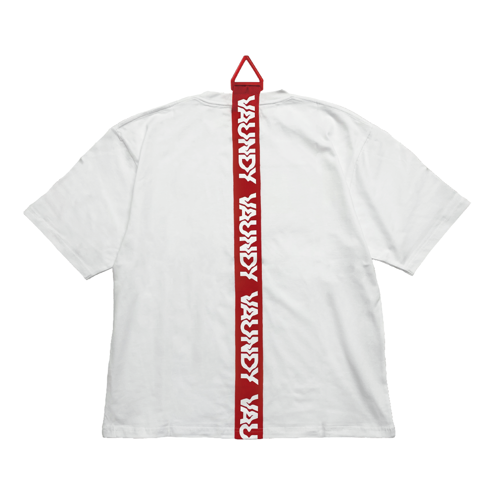 商品詳細ページ | Vaundy ONLINE STORE | 【受注販売】Cover Art T