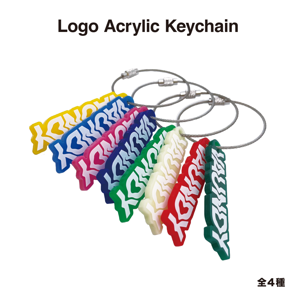 Vaundy Random Capsule Toy