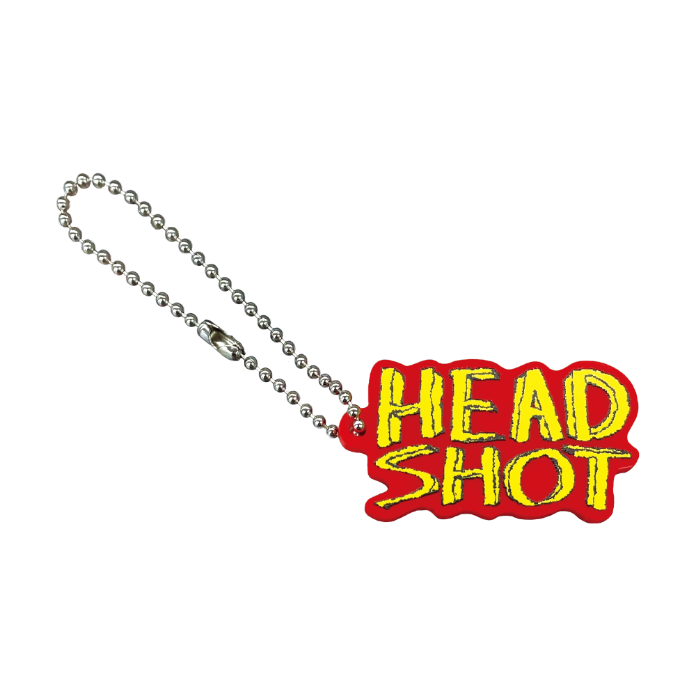 Vaundy Random Capsule Toy