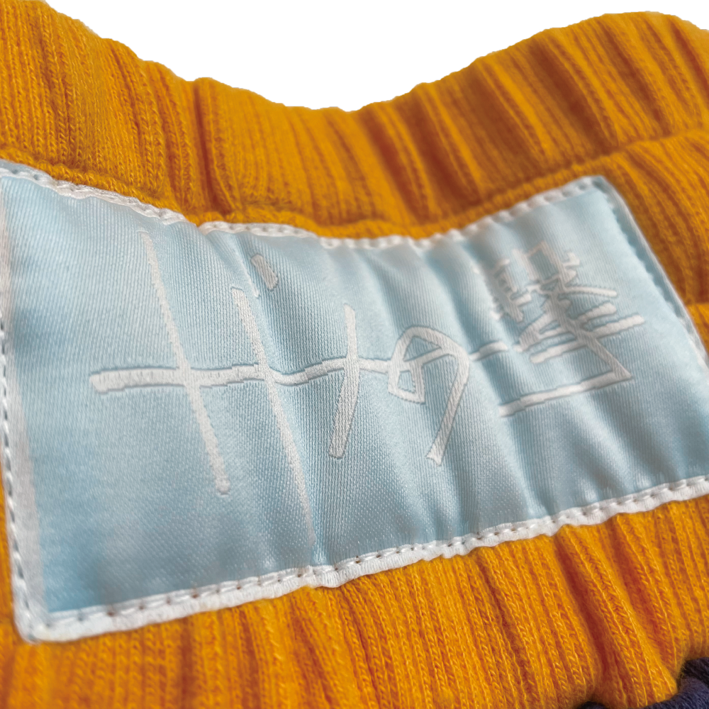 商品詳細ページ | Vaundy ONLINE STORE | 【受注販売】Boxing Pants