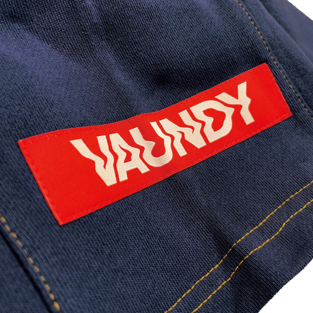 商品詳細ページ | Vaundy ONLINE STORE | 【受注販売】Boxing Pants