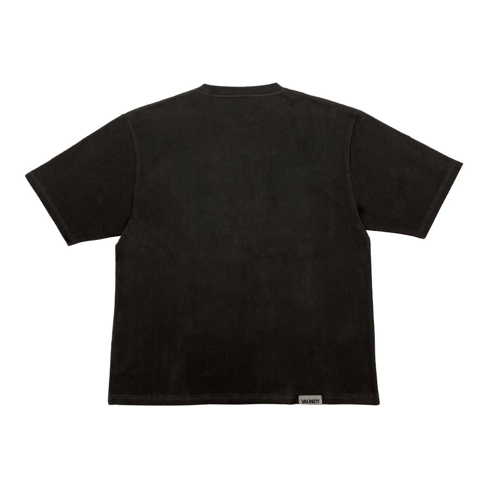 商品詳細ページ | Vaundy ONLINE STORE | TSP Logo T-shirt 