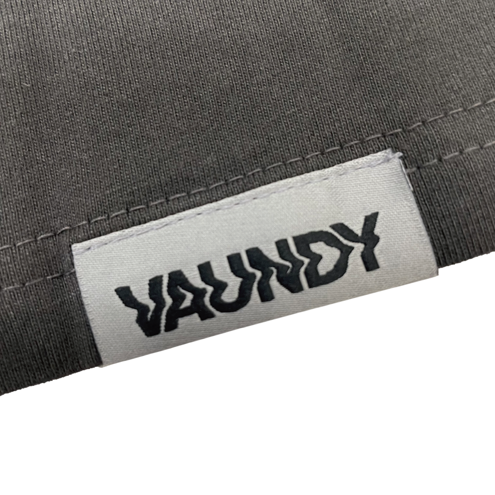 商品詳細ページ | Vaundy ONLINE STORE | TSP Logo T-shirt 