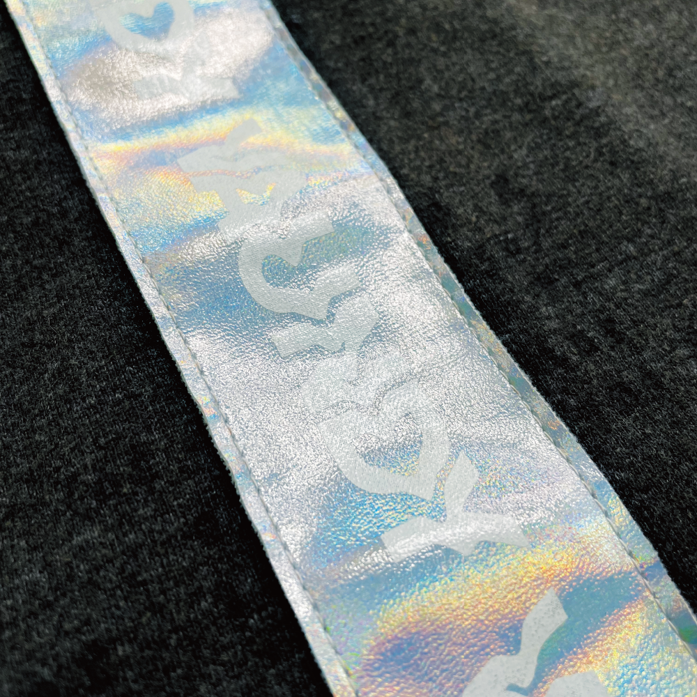 商品詳細ページ | Vaundy ONLINE STORE | Long Sleeve T-shirt 