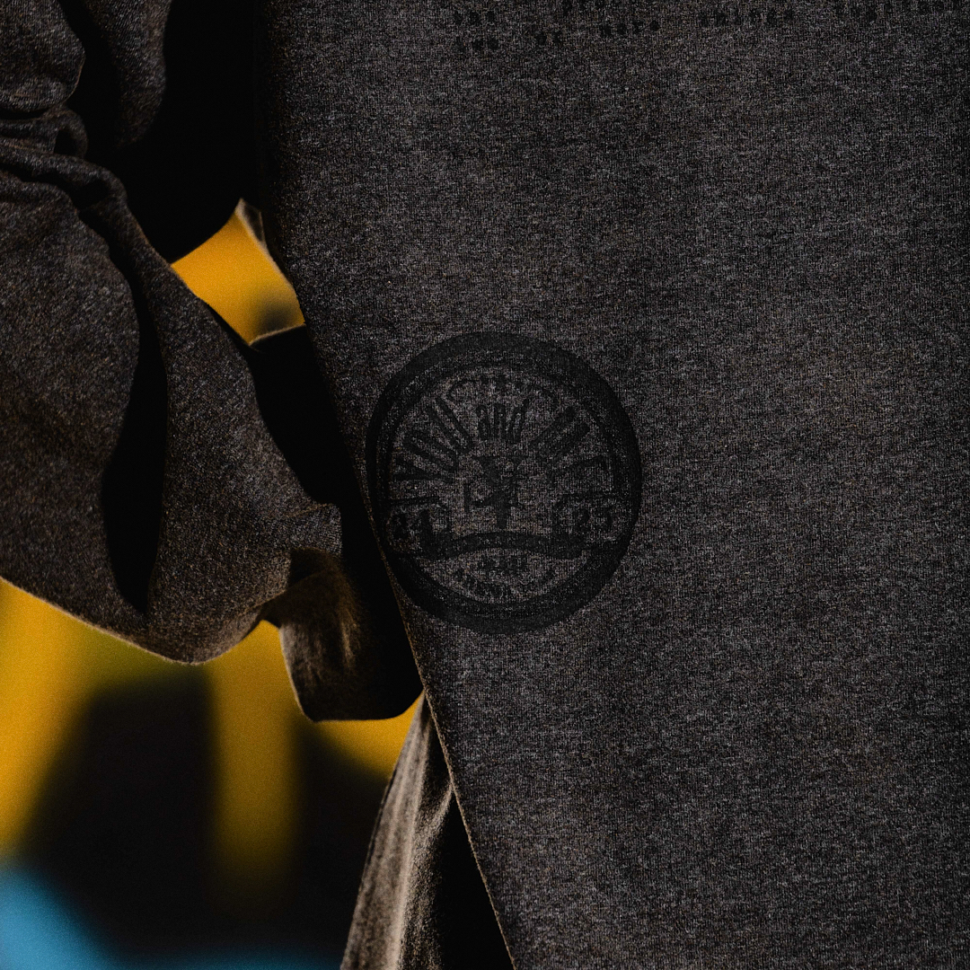 商品詳細ページ | Vaundy ONLINE STORE | Long Sleeve T-shirt 