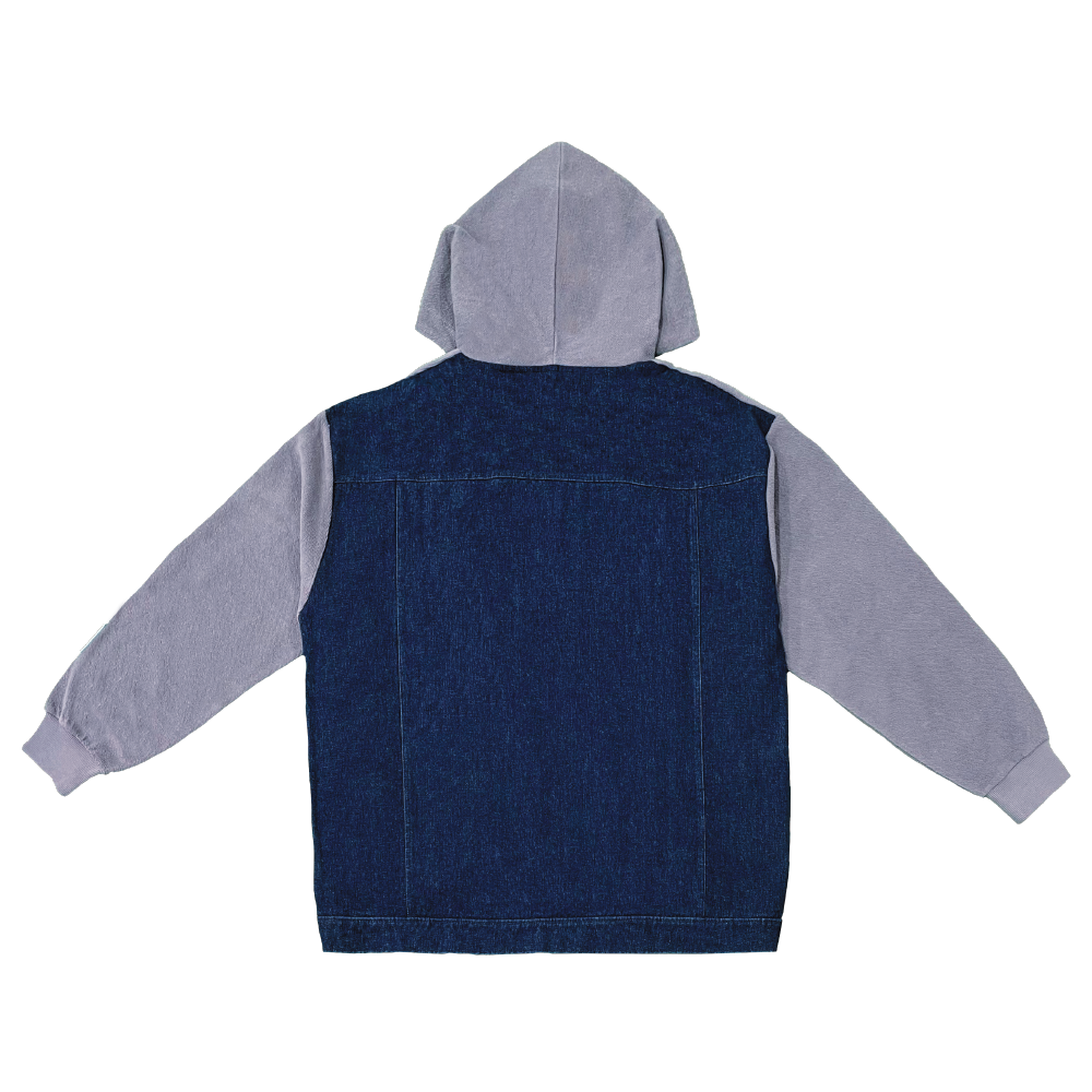 商品詳細ページ | Vaundy ONLINE STORE | Logo Hoodie 