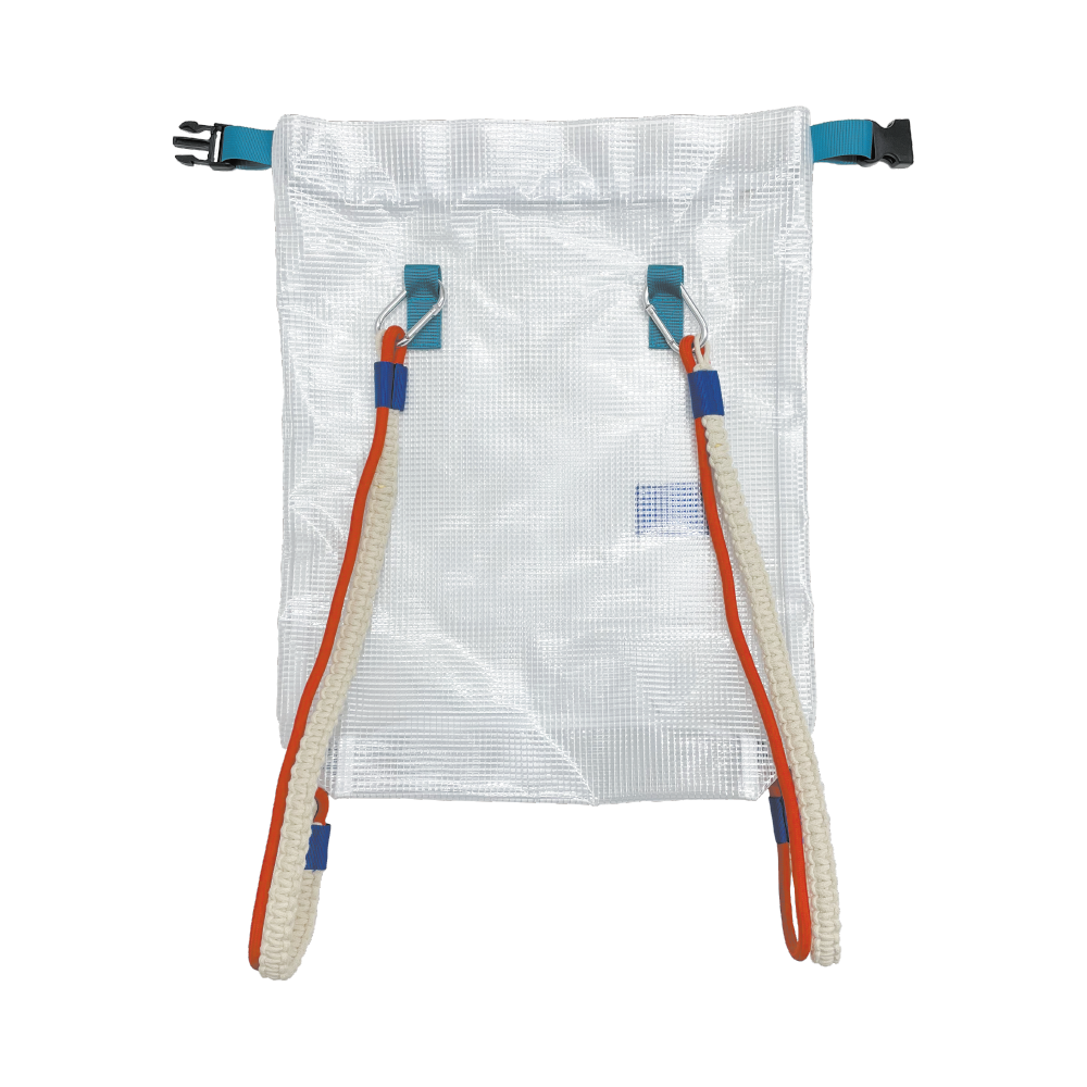 商品詳細ページ | Vaundy ONLINE STORE | Multi Tote Bag 