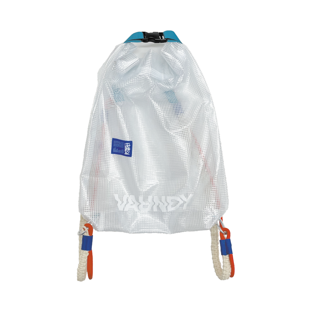 商品詳細ページ | Vaundy ONLINE STORE | Multi Tote Bag 