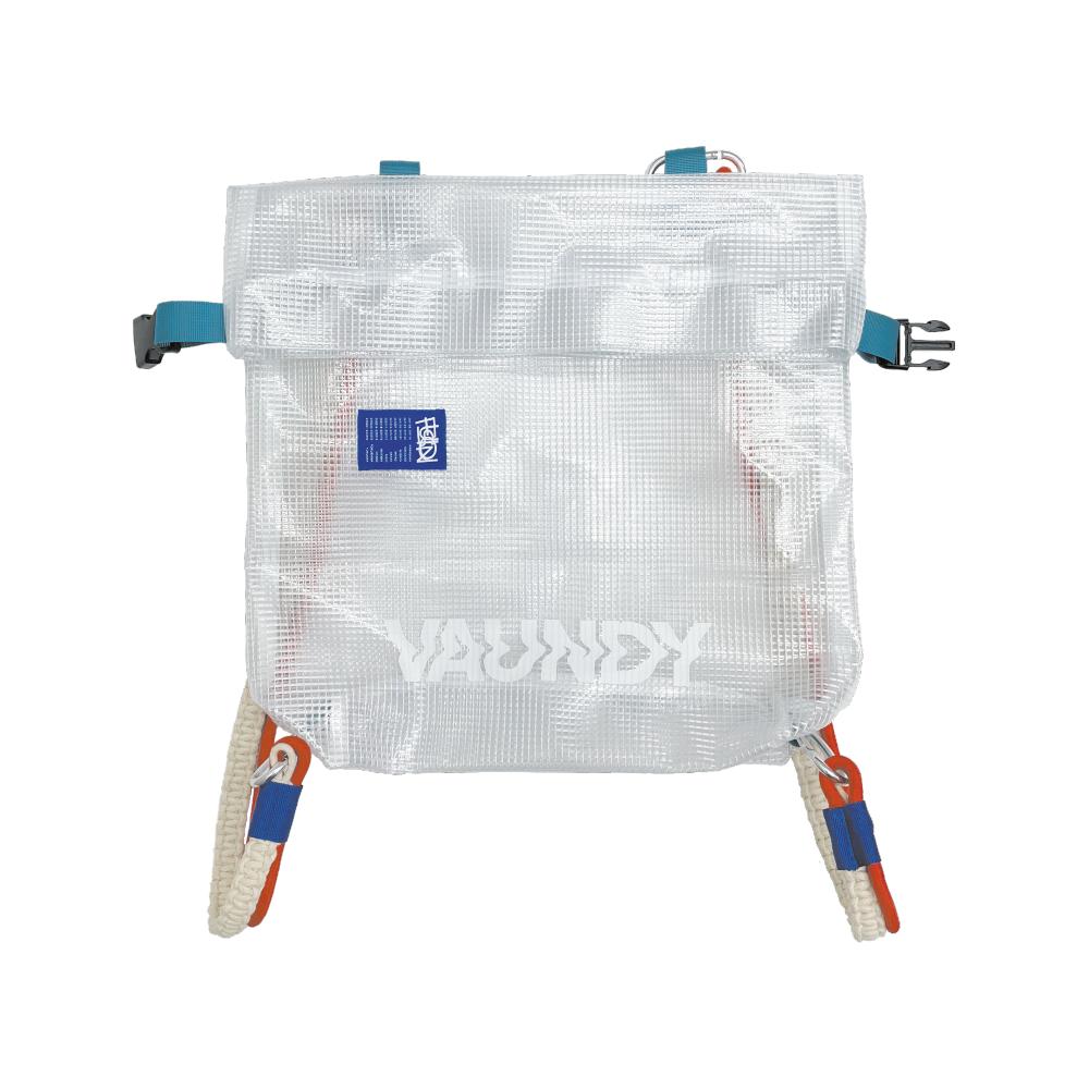 商品詳細ページ | Vaundy ONLINE STORE | Multi Tote Bag 