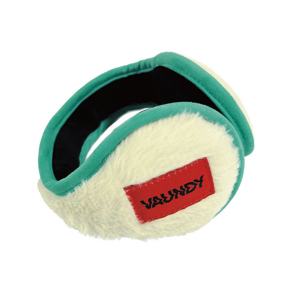 商品詳細ページ | Vaundy ONLINE STORE | Earmuff 