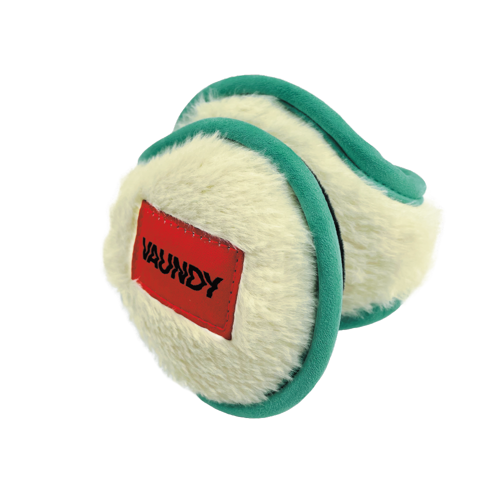 Earmuff "FUSION"