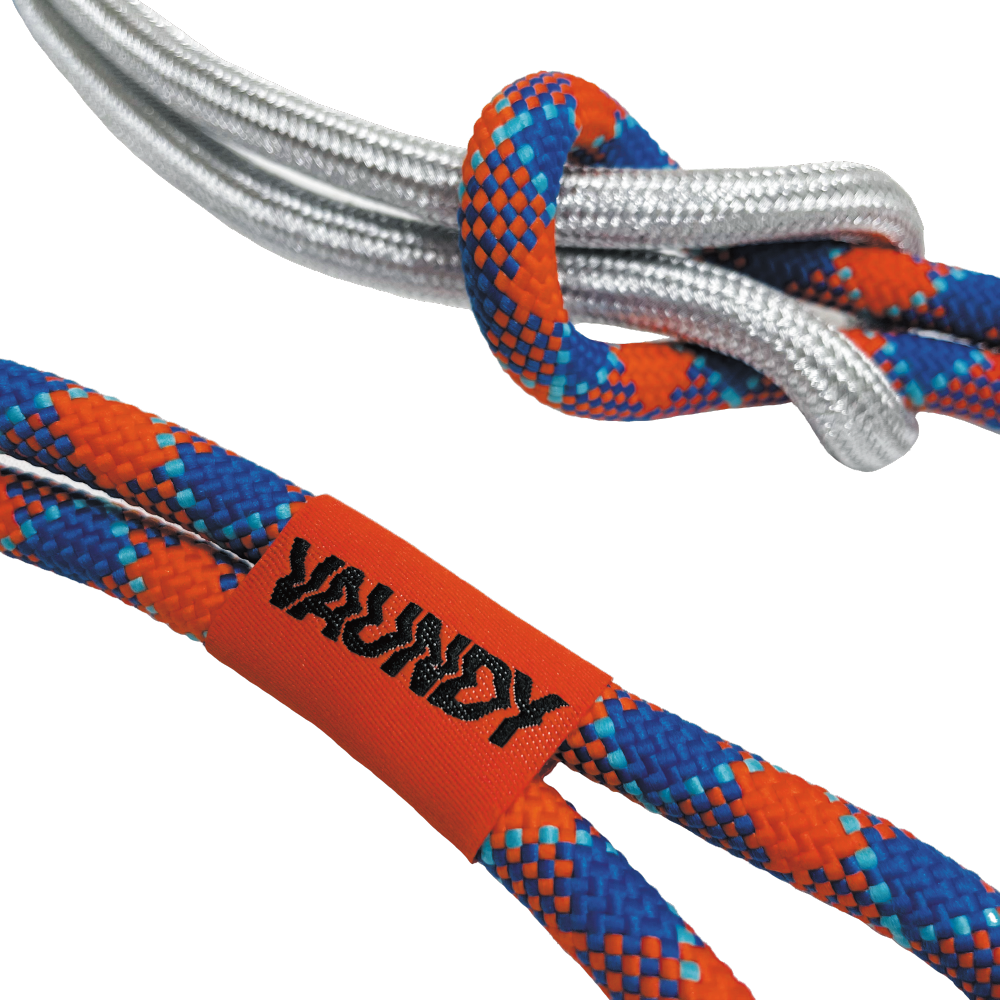 商品詳細ページ | Vaundy ONLINE STORE | Phone Tab＆ Strap 