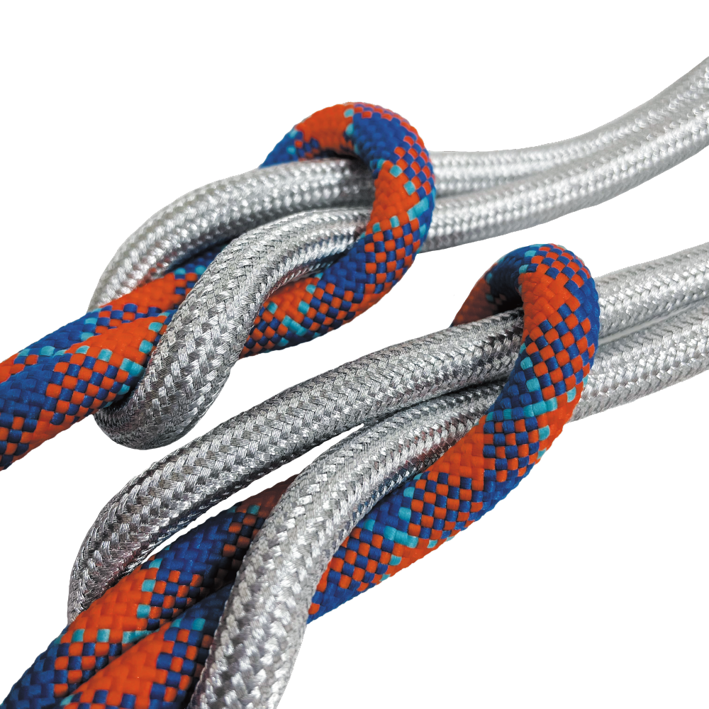 商品詳細ページ | Vaundy ONLINE STORE | Phone Tab＆ Strap 