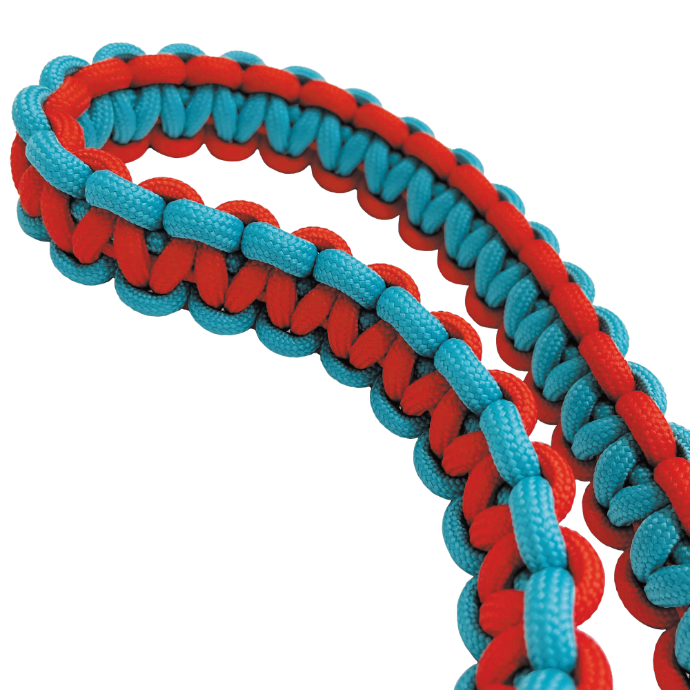 商品詳細ページ | Vaundy ONLINE STORE | Phone Tab＆ Strap 