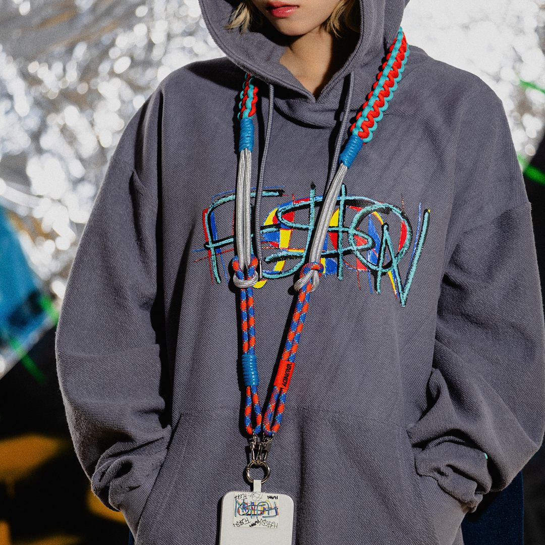 商品詳細ページ | Vaundy ONLINE STORE | Phone Tab＆ Strap 