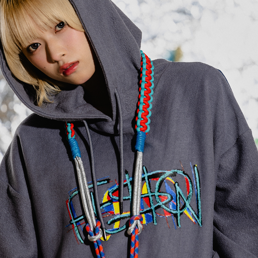 商品詳細ページ | Vaundy ONLINE STORE | Phone Tab＆ Strap 