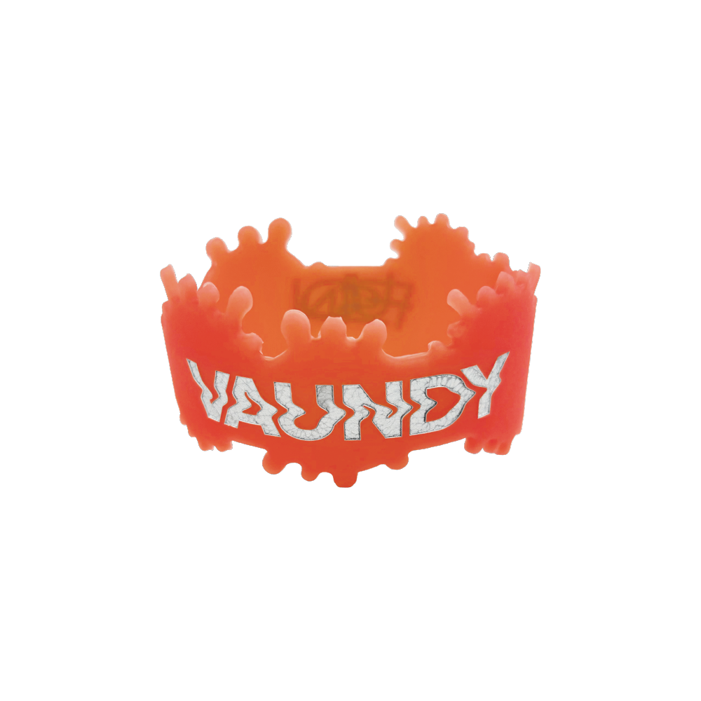 商品詳細ページ | Vaundy ONLINE STORE | Rubber Band 