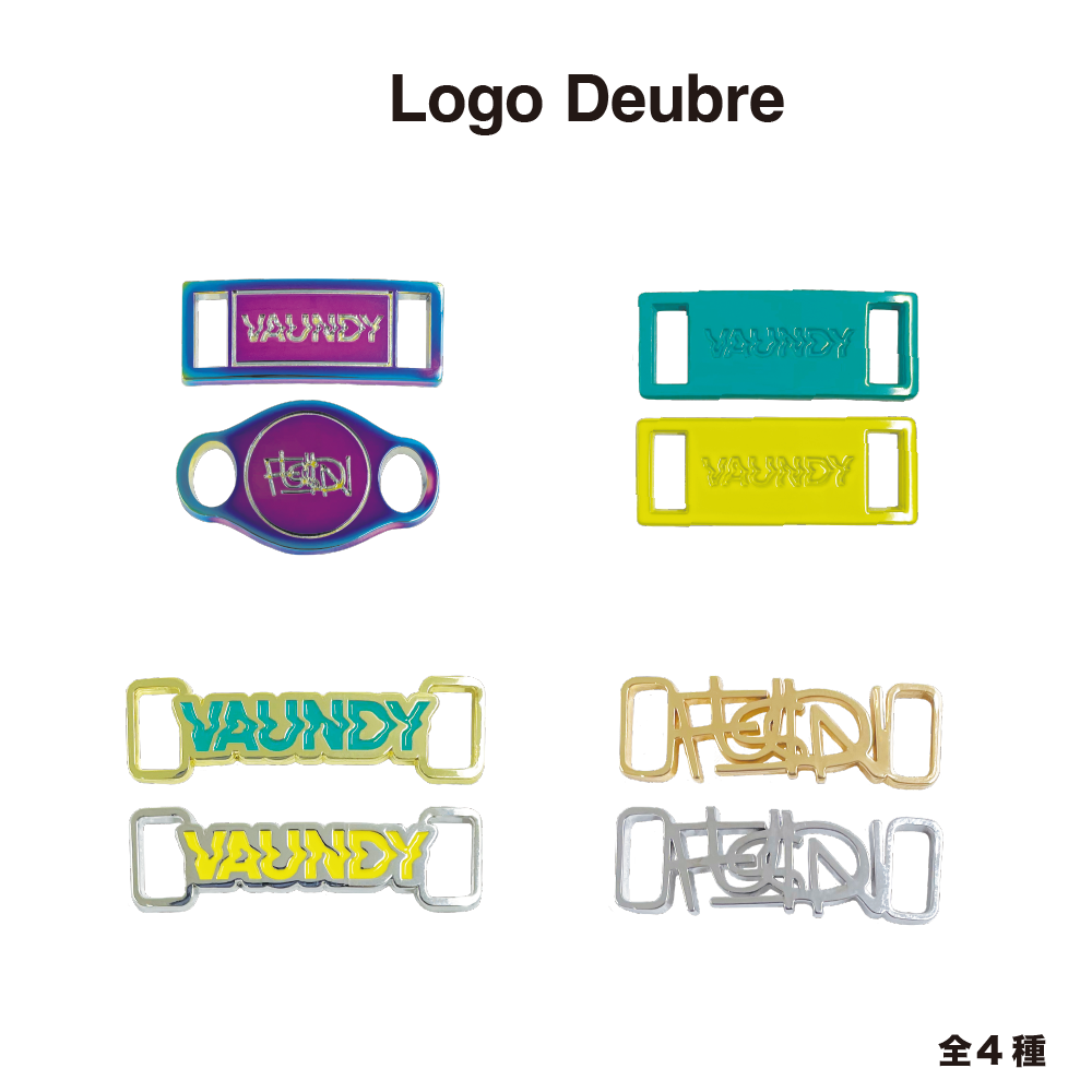 Vaundy Random Capsule Toy