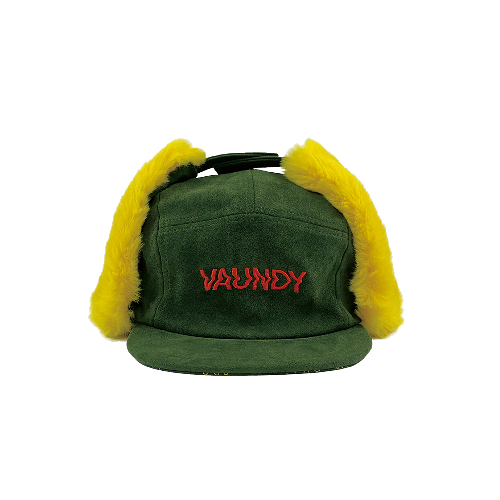 商品詳細ページ | Vaundy ONLINE STORE | 【VAWS limited】Logo Flight