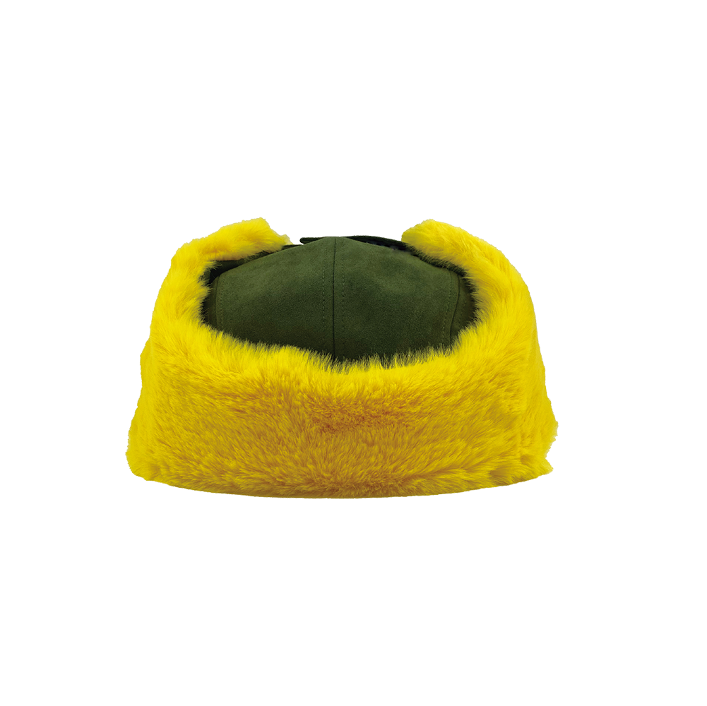 商品詳細ページ | Vaundy ONLINE STORE | 【VAWS limited】Logo Flight