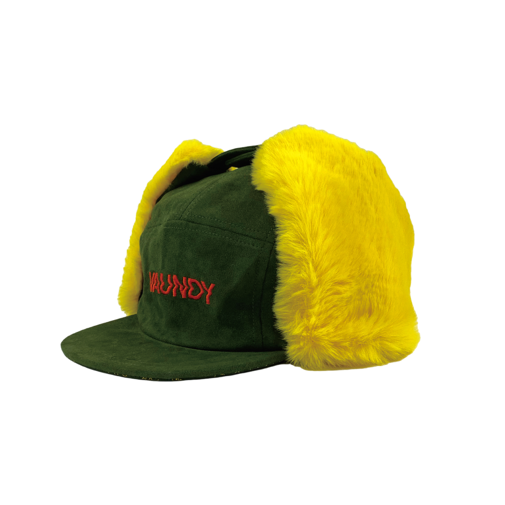 商品詳細ページ | Vaundy ONLINE STORE | 【VAWS limited】Logo Flight