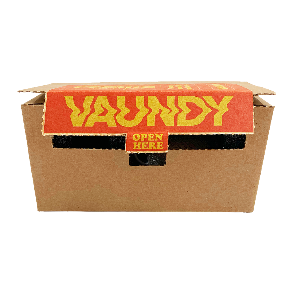 商品詳細ページ | Vaundy ONLINE STORE | Logo Room Light “replica”