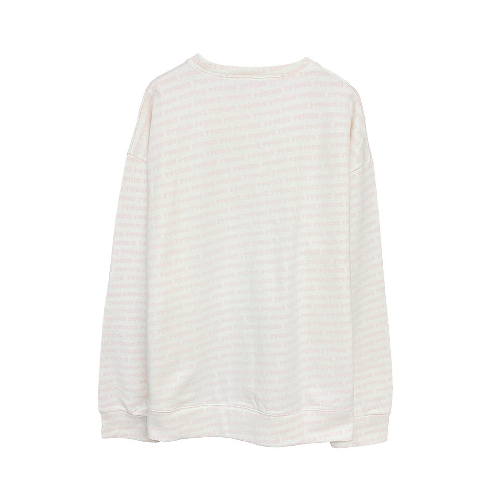 商品詳細ページ | Vaundy ONLINE STORE | Long Sleeve Patterned