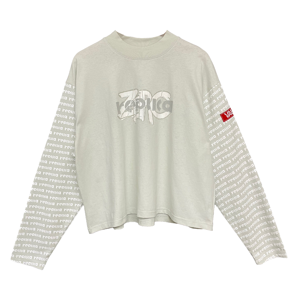 商品一覧ページ | Vaundy ONLINE STORE | Long Sleeve T-Shirts