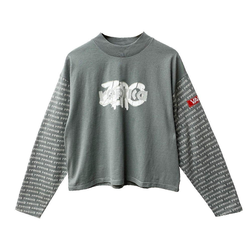 商品一覧ページ | Vaundy ONLINE STORE | Long Sleeve T-Shirts