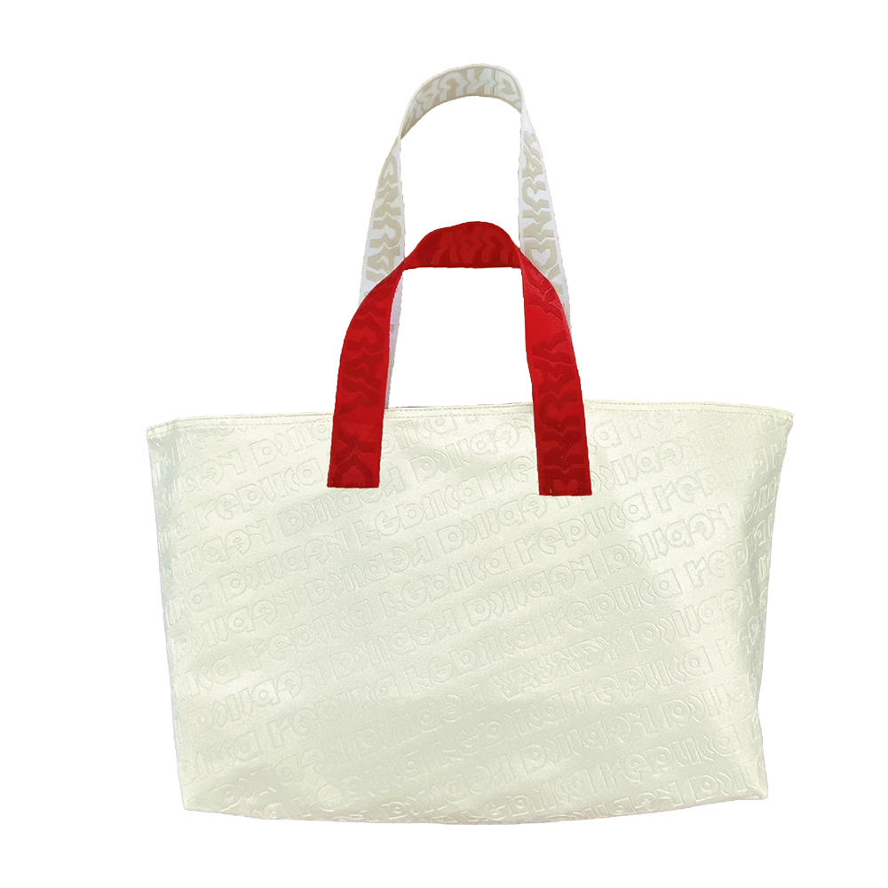 商品詳細ページ | Vaundy ONLINE STORE | Reversible Big Tote Bag