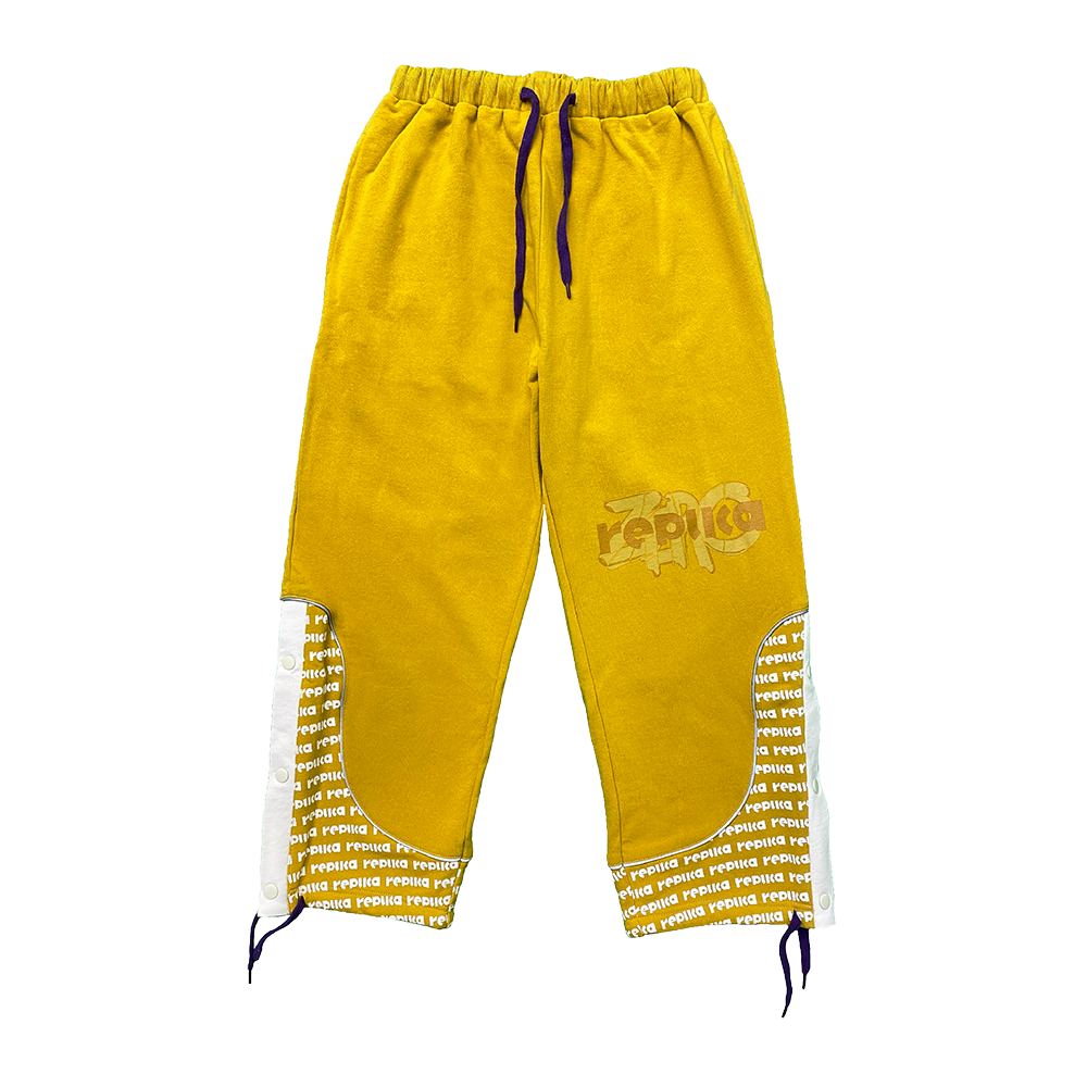 商品一覧ページ | Vaundy ONLINE STORE | Sweat