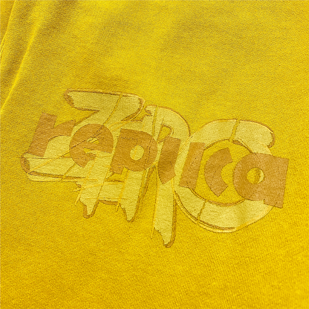 商品詳細ページ | Vaundy ONLINE STORE | Logo Sweat Bottoms “replica