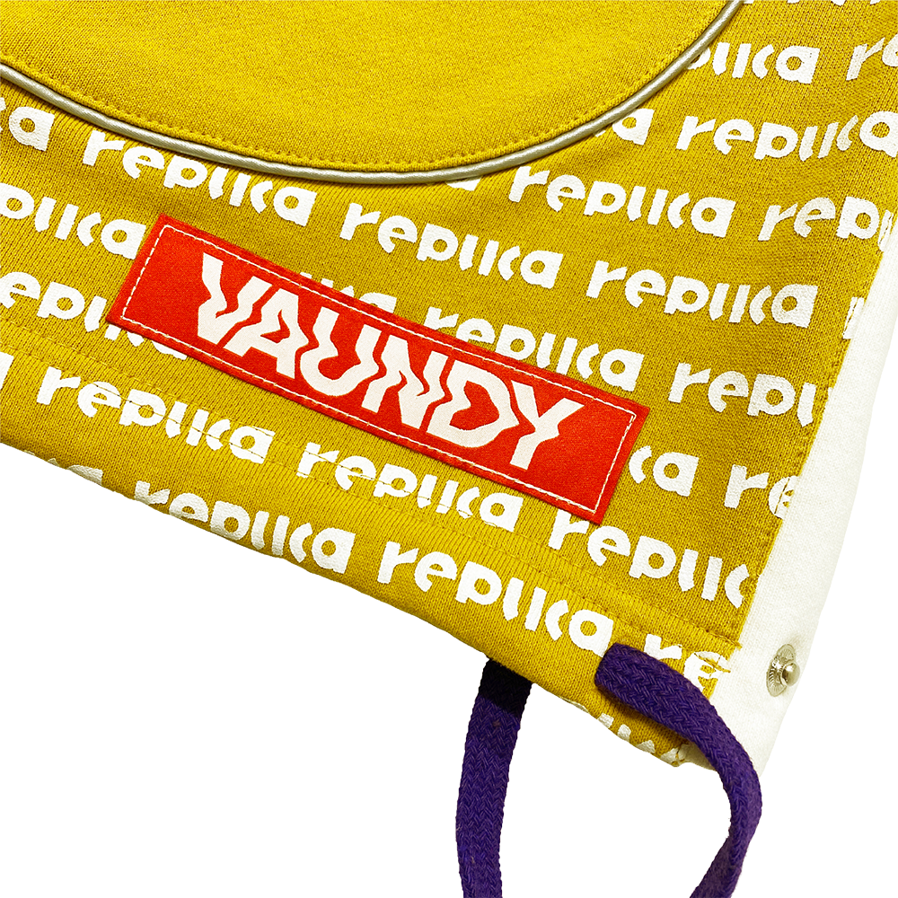 商品詳細ページ | Vaundy ONLINE STORE | Logo Sweat Bottoms “replica