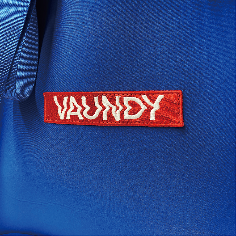 Vaundy replica ロゴスクエアトートバッグ 商品詳細ページ | Vaundy ONLINE STORE | Logo Square Tote Bag