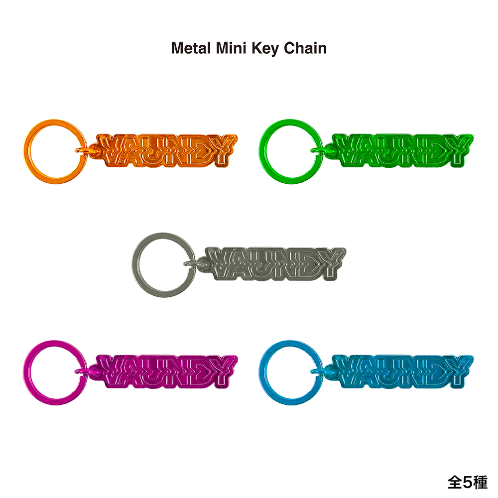 商品詳細ページ | Vaundy ONLINE STORE | Random Capsule Toy