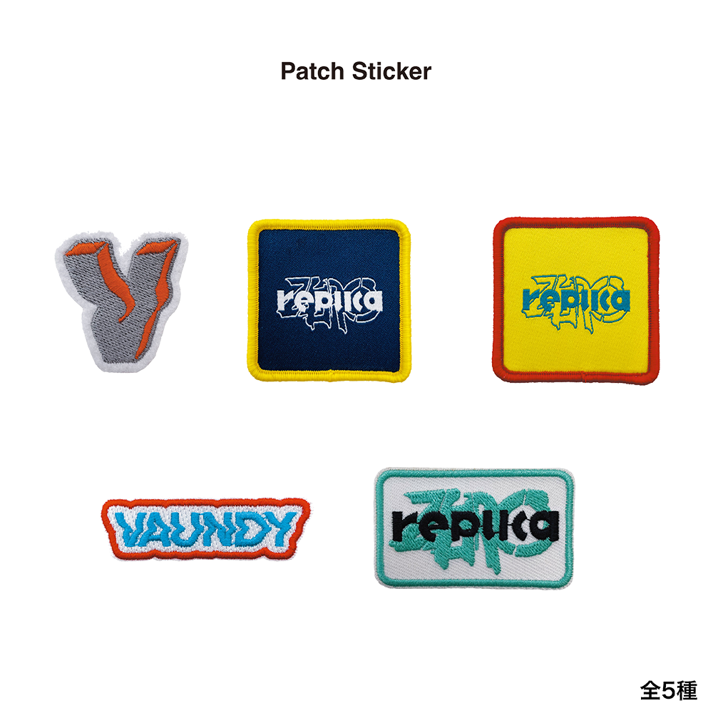 商品詳細ページ | Vaundy ONLINE STORE | Random Capsule Toy