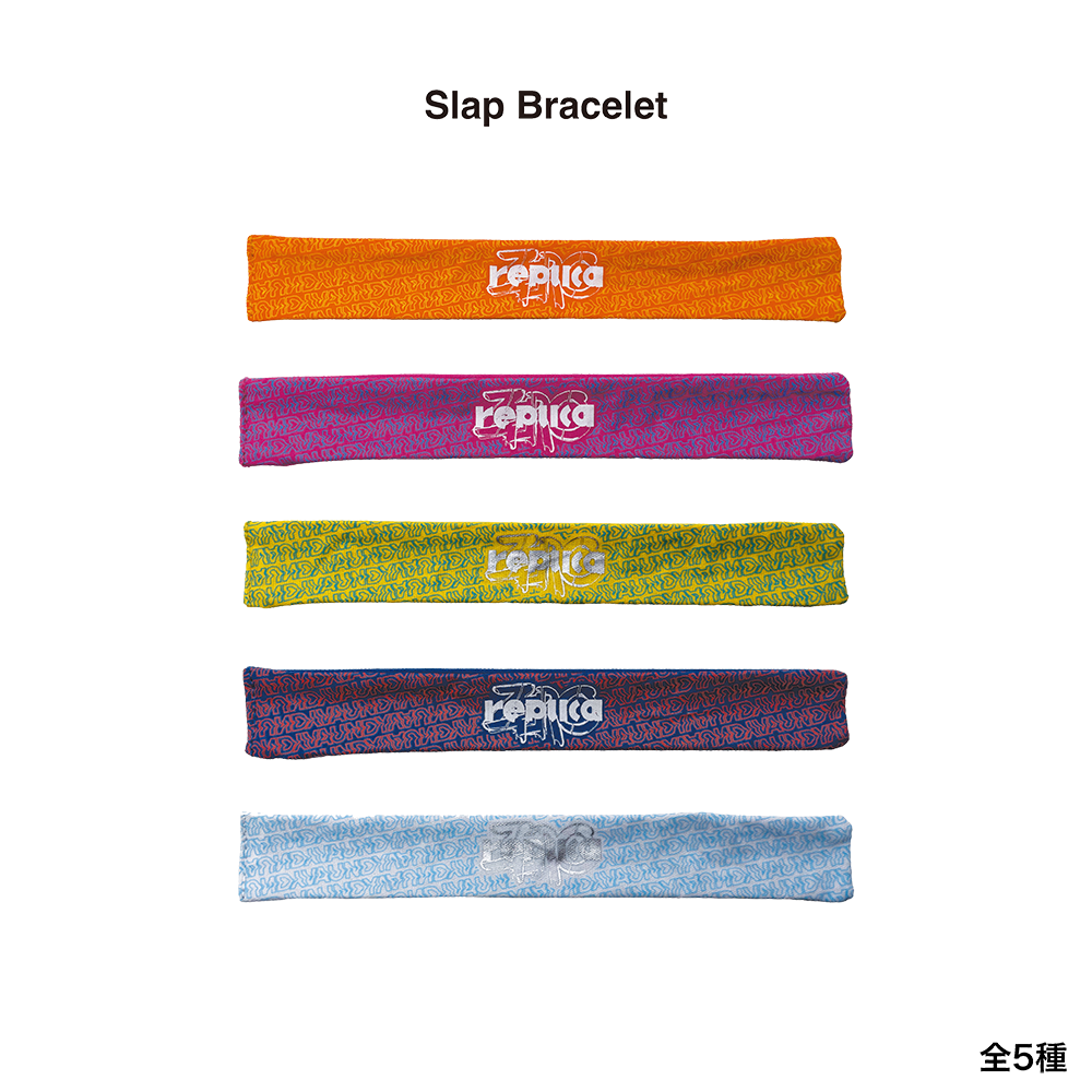 商品詳細ページ | Vaundy ONLINE STORE | Random Capsule Toy