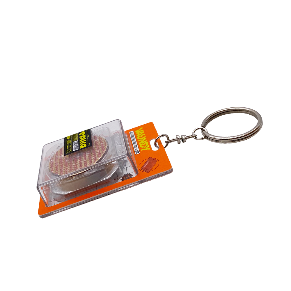 商品詳細ページ | Vaundy ONLINE STORE | replica Key Chain